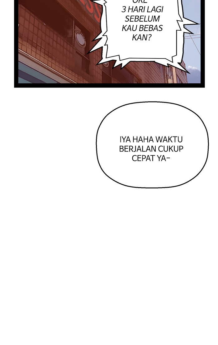 Weak Hero Chapter 113 Gambar 51