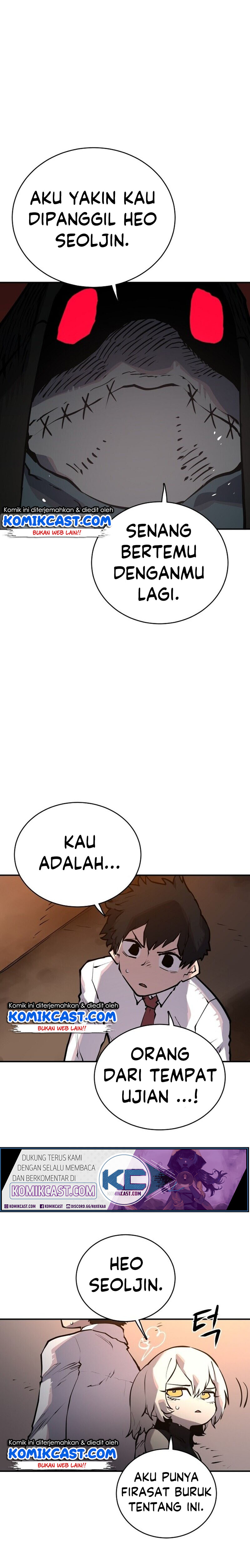 Player Chapter 15 Gambar 17