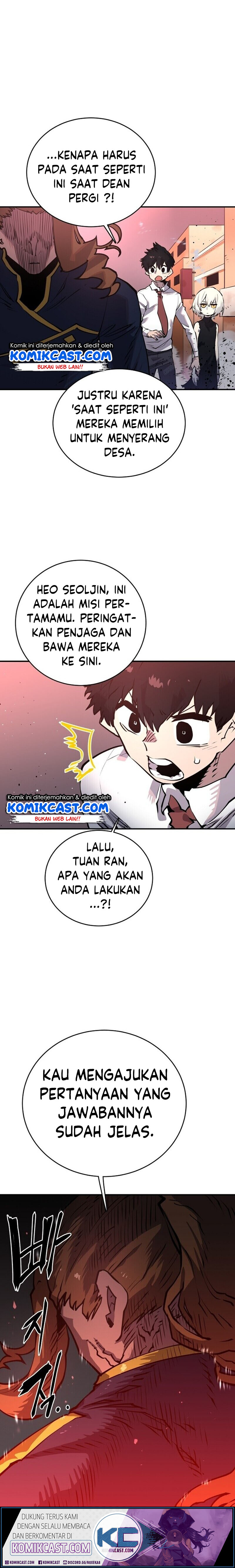 Player Chapter 15 Gambar 3