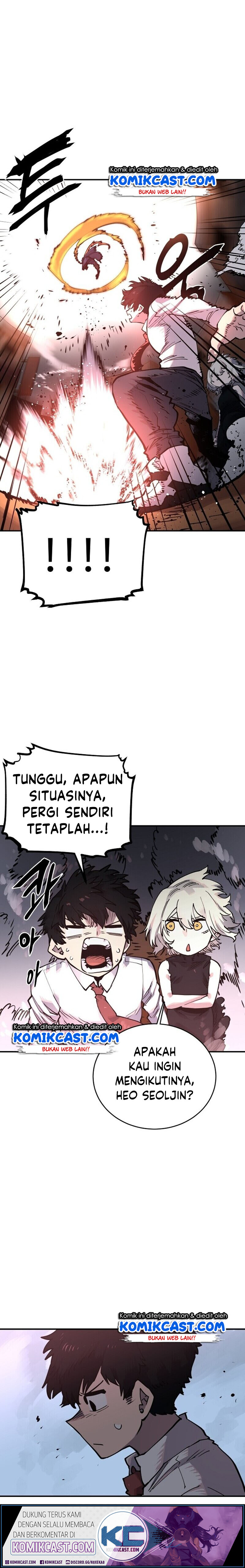 Player Chapter 15 Gambar 4