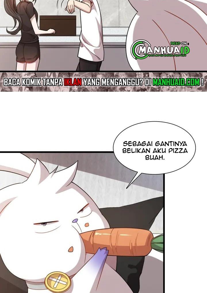 Reborn Doctor Chapter 48 Gambar 47