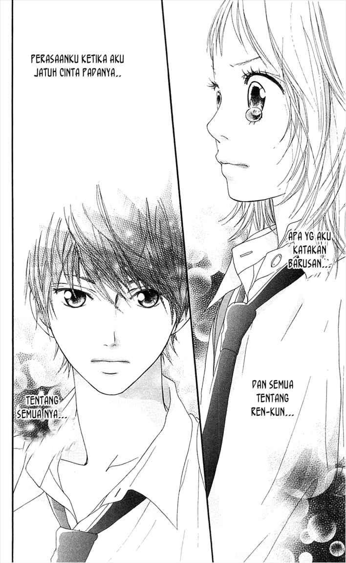 Strobe Edge Chapter 5 Gambar 54