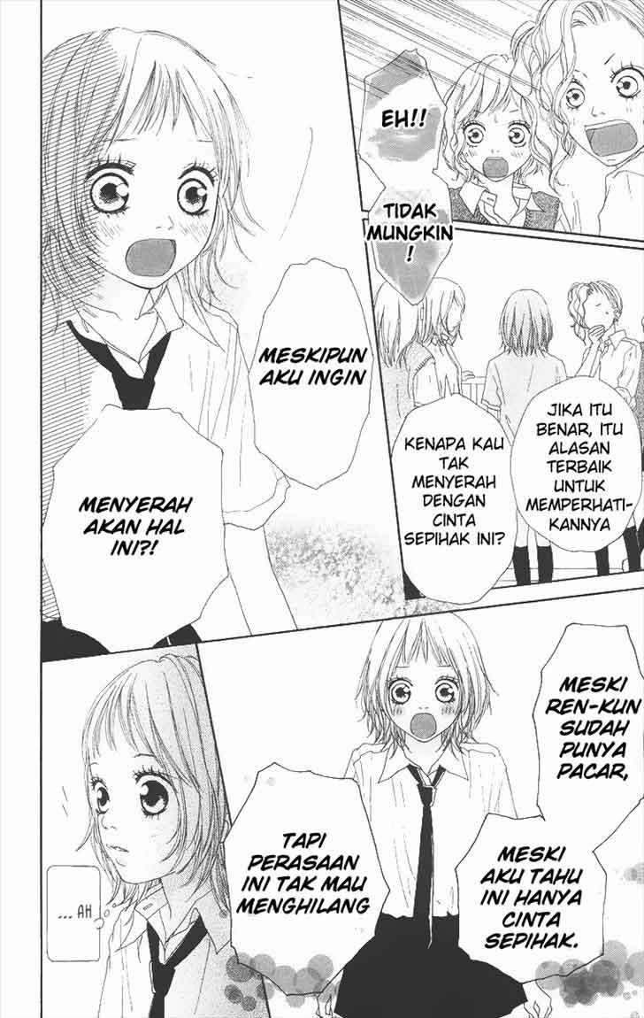 Strobe Edge Chapter 4 Gambar 22