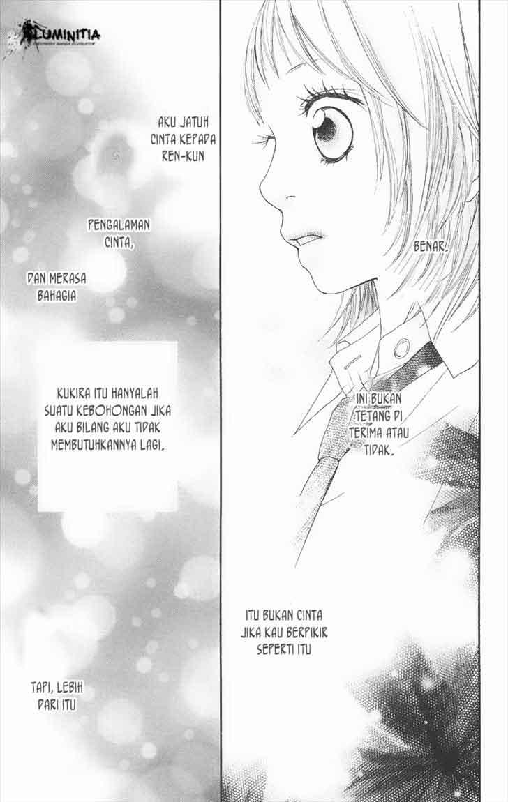 Strobe Edge Chapter 4 Gambar 23