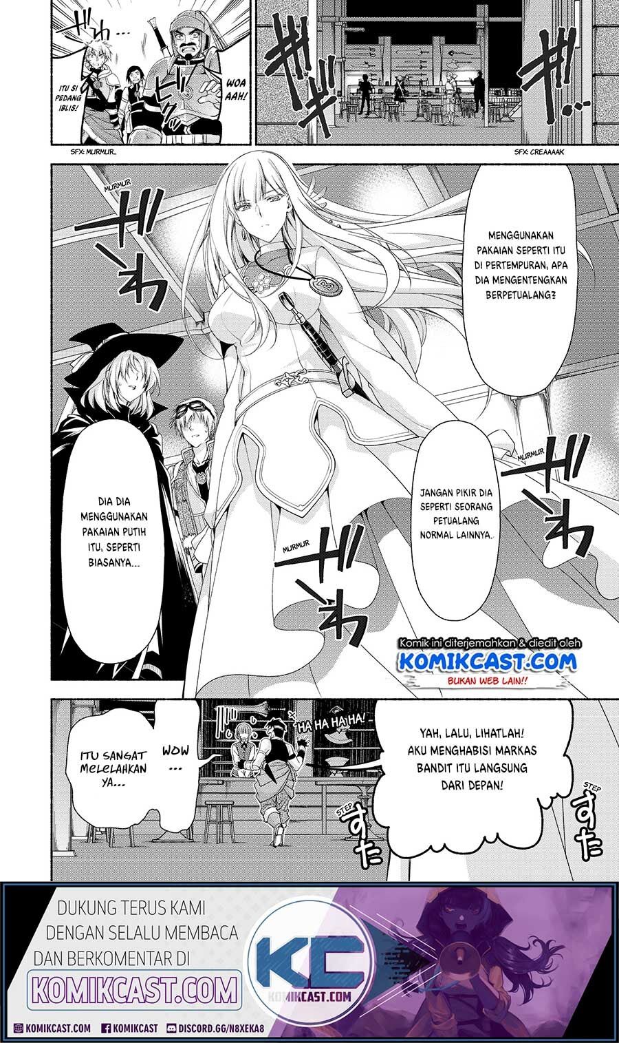 Baca Manga Moto Kizoku Reijou de Mikon no Haha Desuga, Musumetachi ga Kawaii Sugite Boukenshagyo mo Ku ni Narimasen Chapter 2.2 Gambar 2