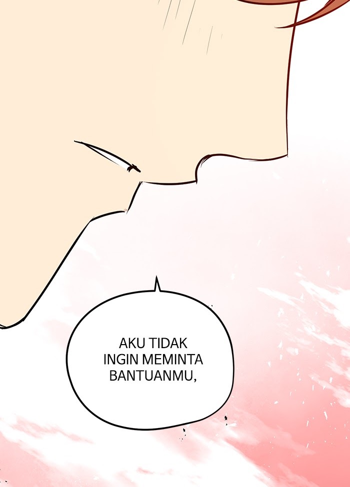 Promised Orchid Chapter 60 Gambar 117