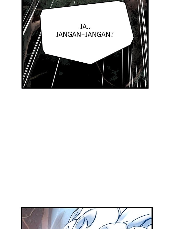 Promised Orchid Chapter 60 Gambar 96