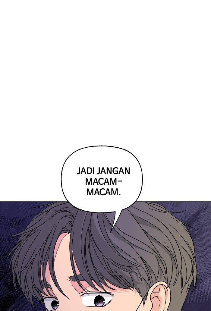 Mother, I’m Sorry Chapter 58 Gambar 5