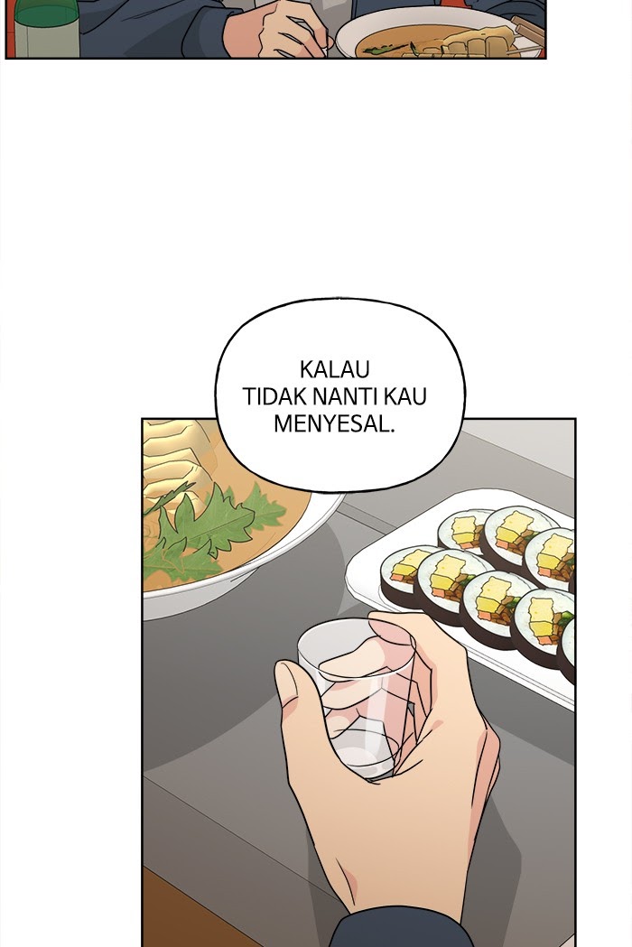 Mother, I’m Sorry Chapter 58 Gambar 50