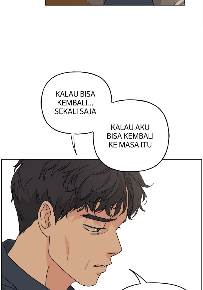 Mother, I’m Sorry Chapter 58 Gambar 51