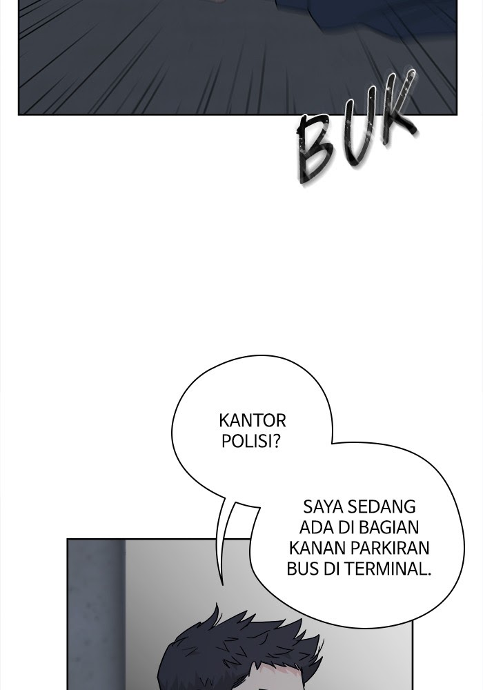 Mother, I’m Sorry Chapter 58 Gambar 82