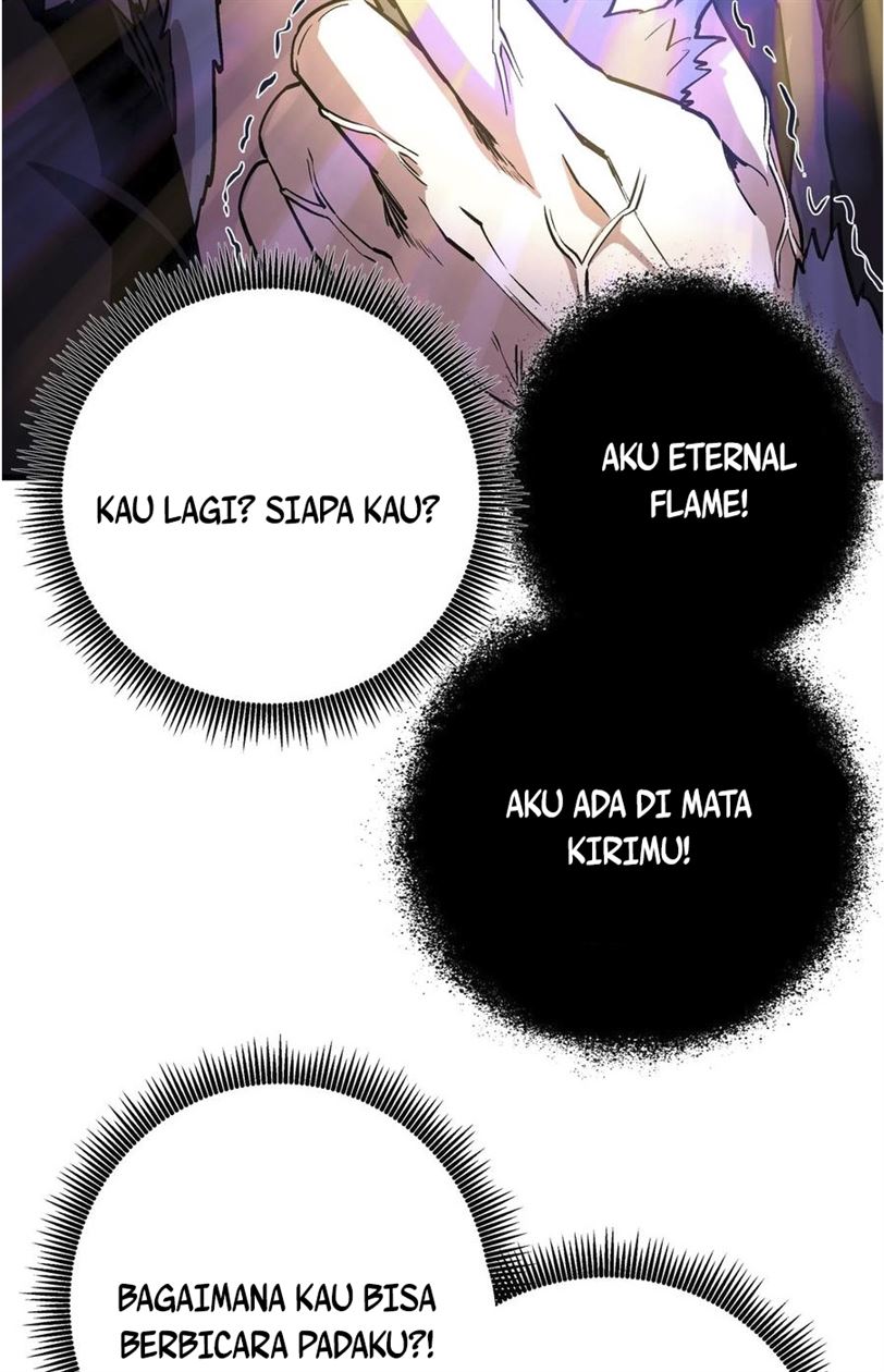 I’m Not The Overlord Chapter 1 Gambar 191