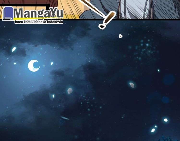 The Sleepy Dragon Continent Chapter 15 Gambar 91