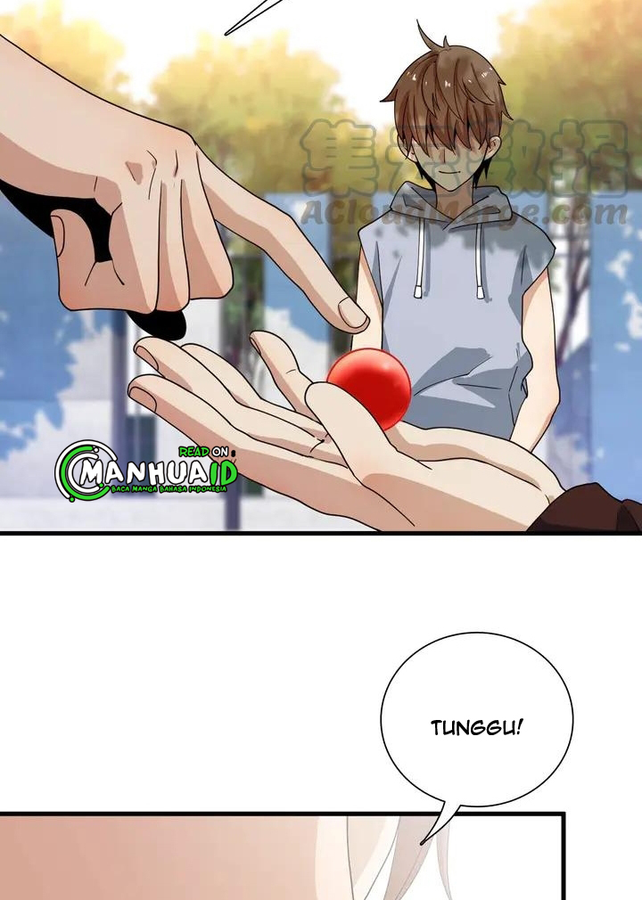 Reborn Doctor Chapter 49 Gambar 26