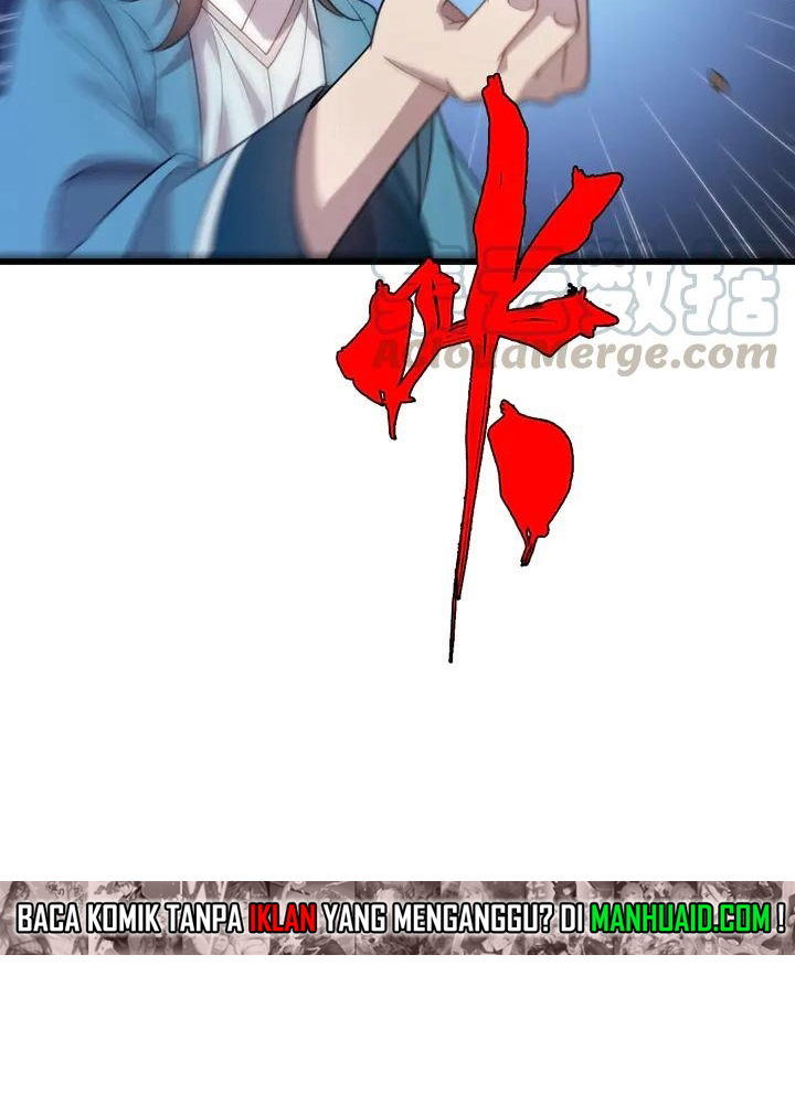 Reborn Doctor Chapter 49 Gambar 39