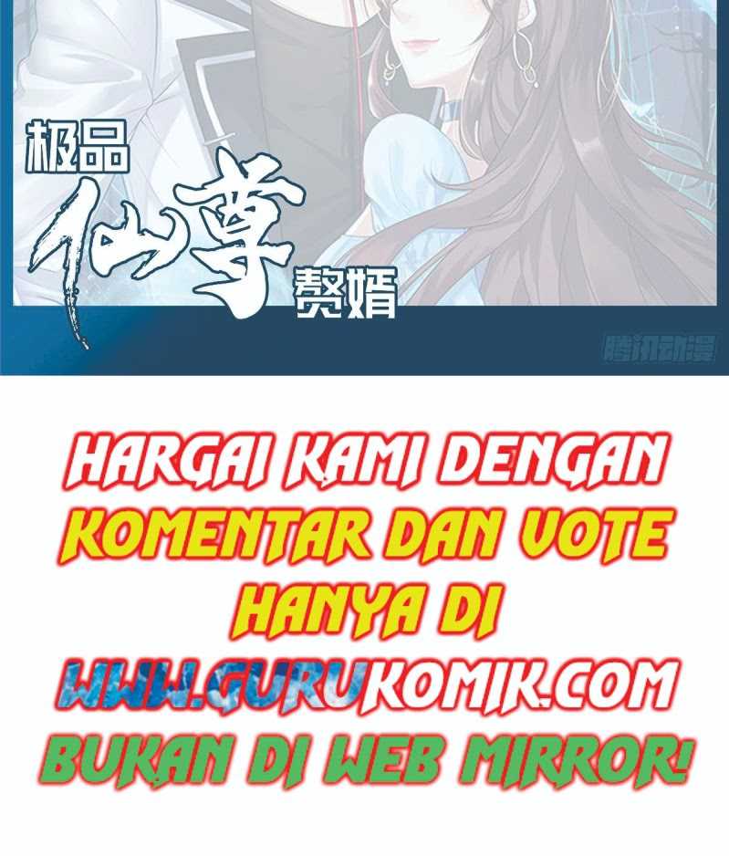 Rebirth Into the Strongest Immortal Cultivator  Chapter 27 Gambar 37