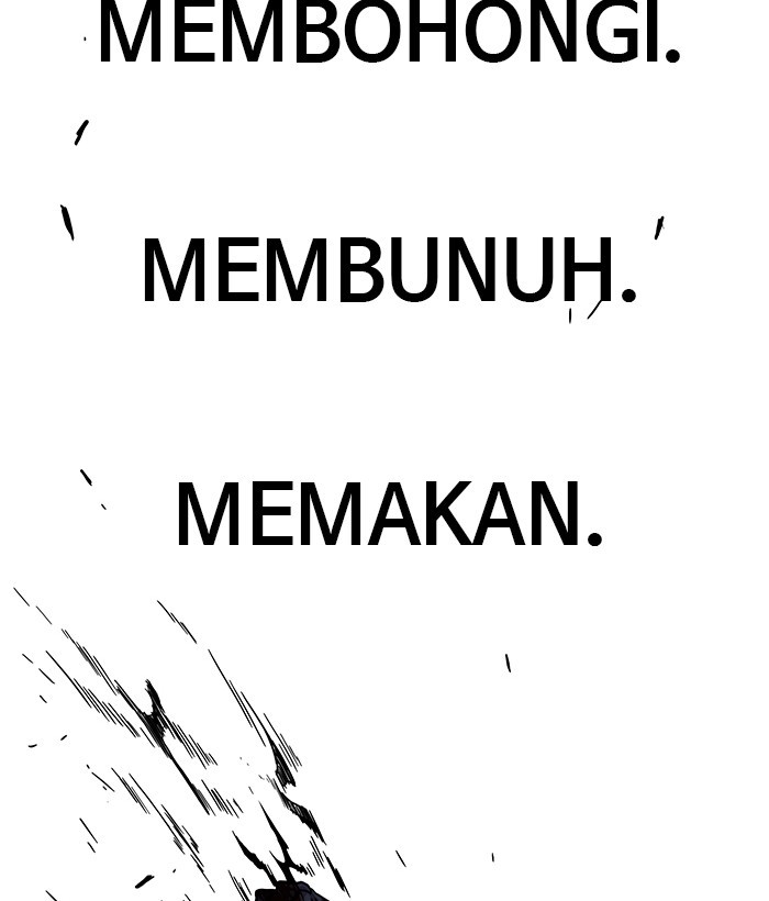 Troll Trap Chapter 128 Gambar 82