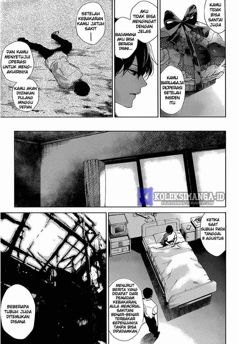 Another Chapter 20-End Gambar 4
