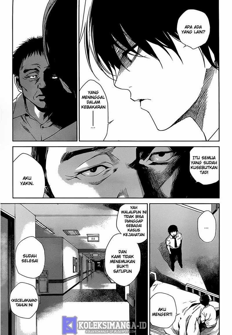 Another Chapter 20-End Gambar 6