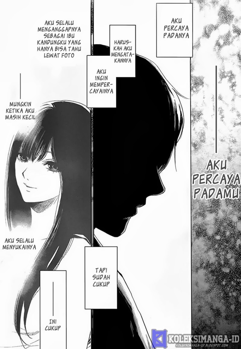 Another Chapter 19 Gambar 25