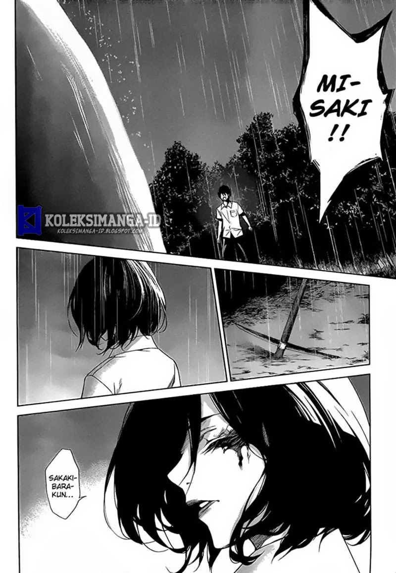 Another Chapter 19 Gambar 4