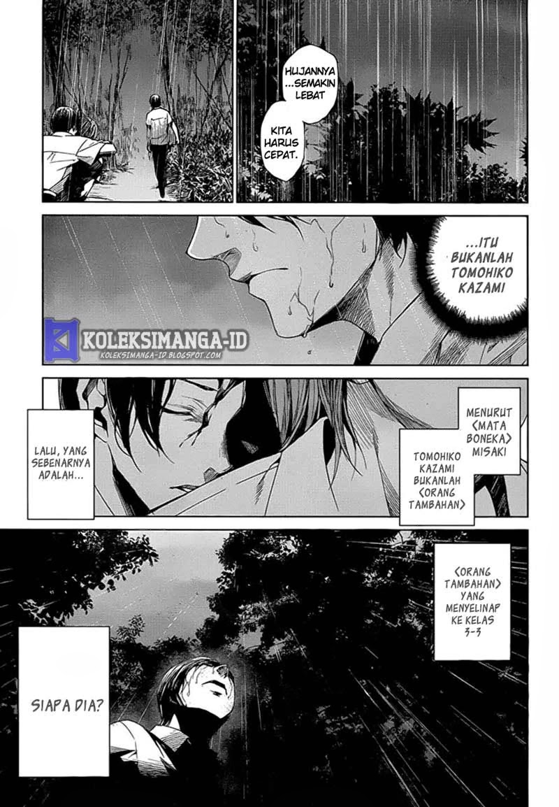 Another Chapter 18 Gambar 11