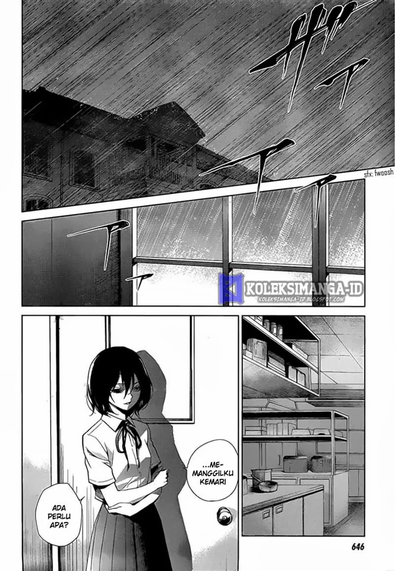 Another Chapter 18 Gambar 12