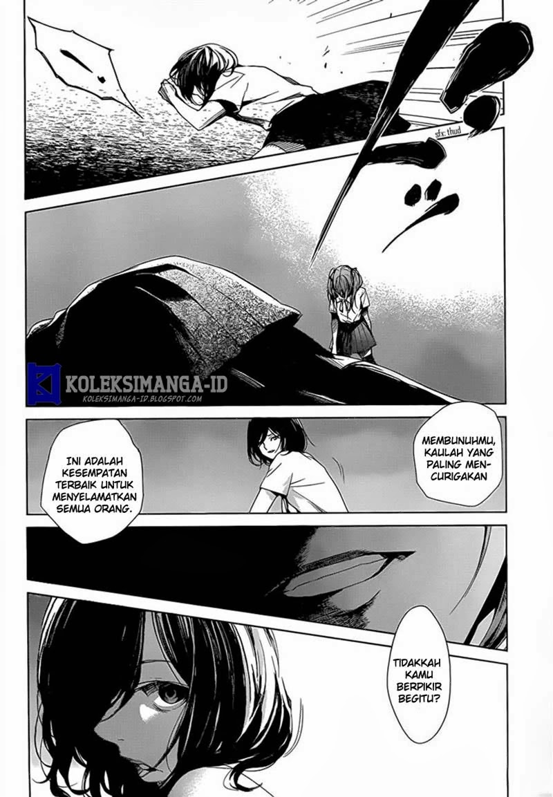 Another Chapter 18 Gambar 16