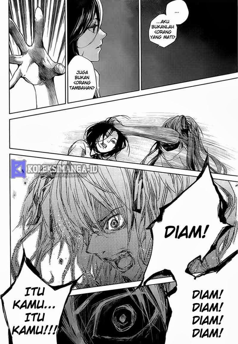 Another Chapter 18 Gambar 18