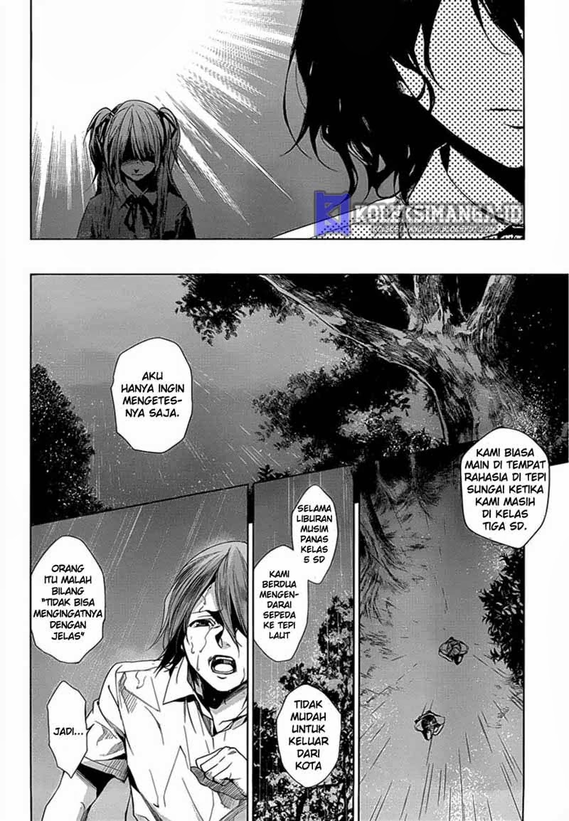 Another Chapter 18 Gambar 8