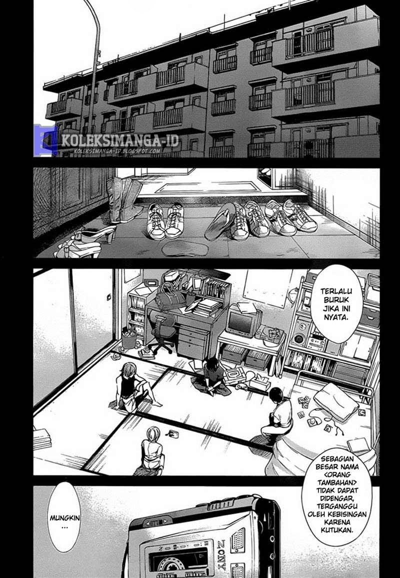 Another Chapter 16 Gambar 6