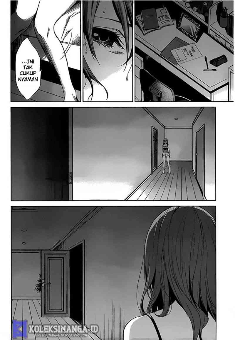 Another Chapter 14 Gambar 28