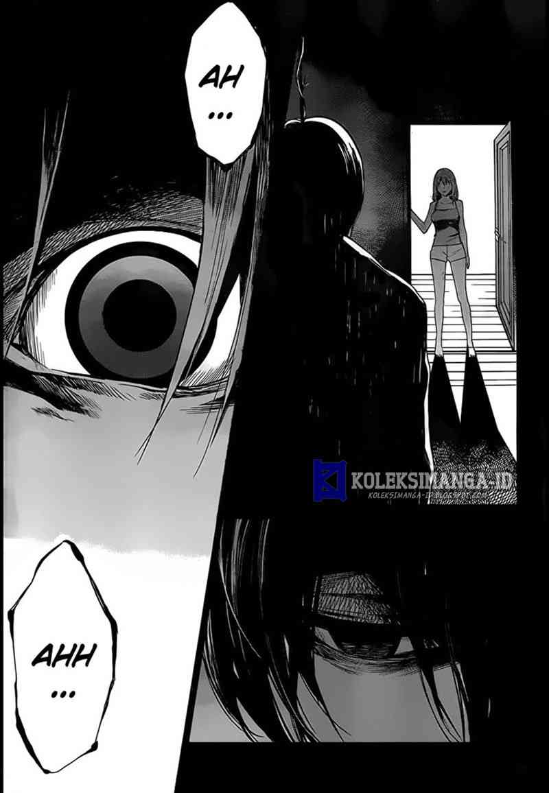 Another Chapter 14 Gambar 31