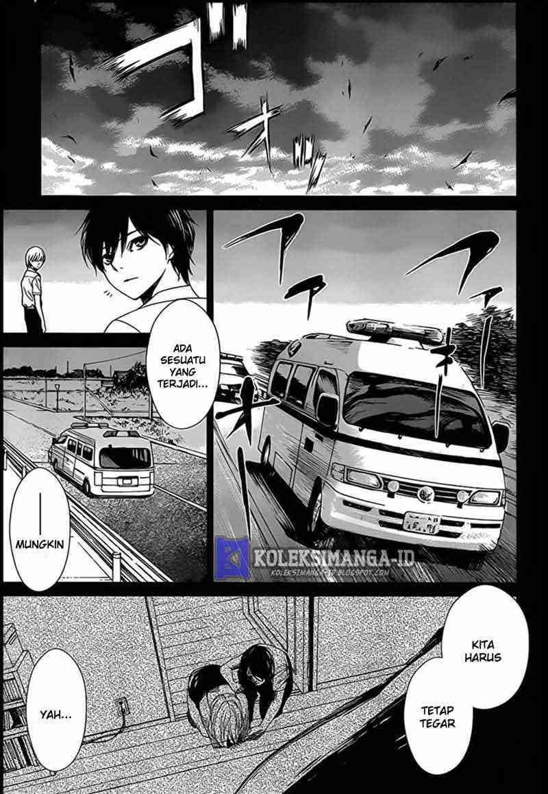 Another Chapter 14 Gambar 33