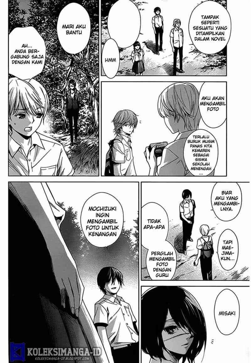 Another Chapter 14 Gambar 38