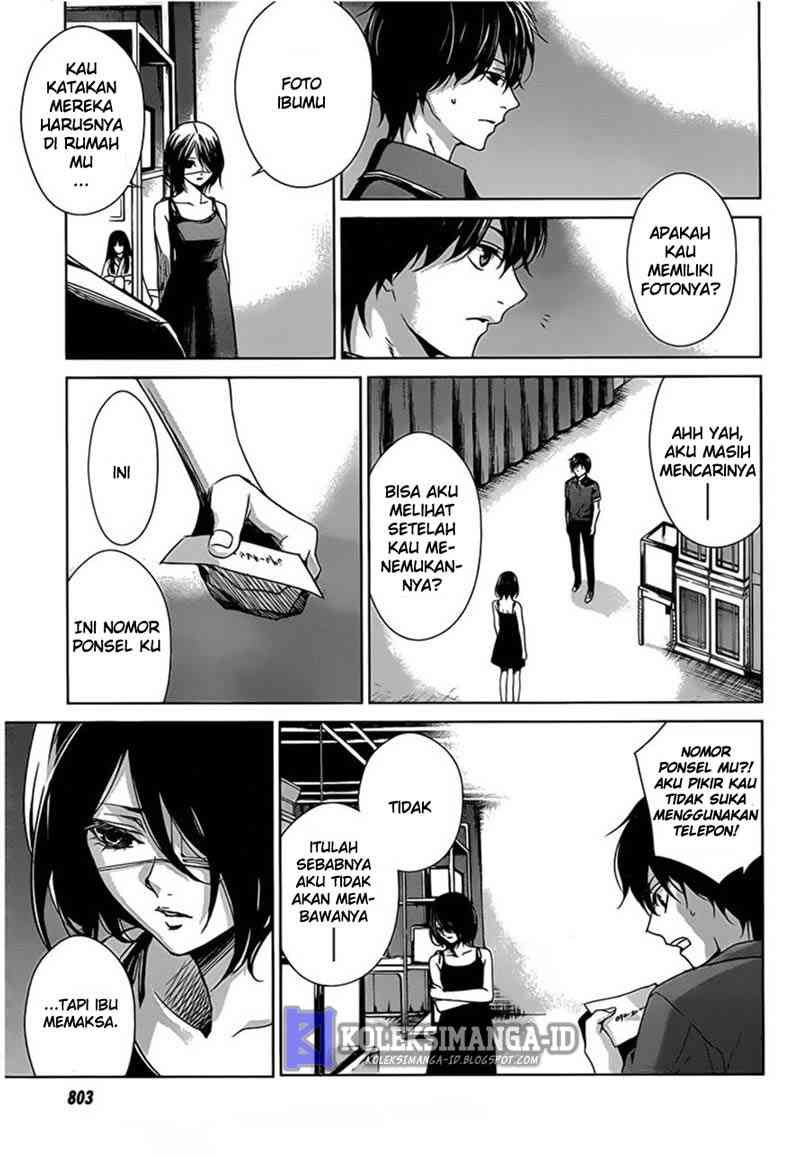 Another Chapter 14 Gambar 9