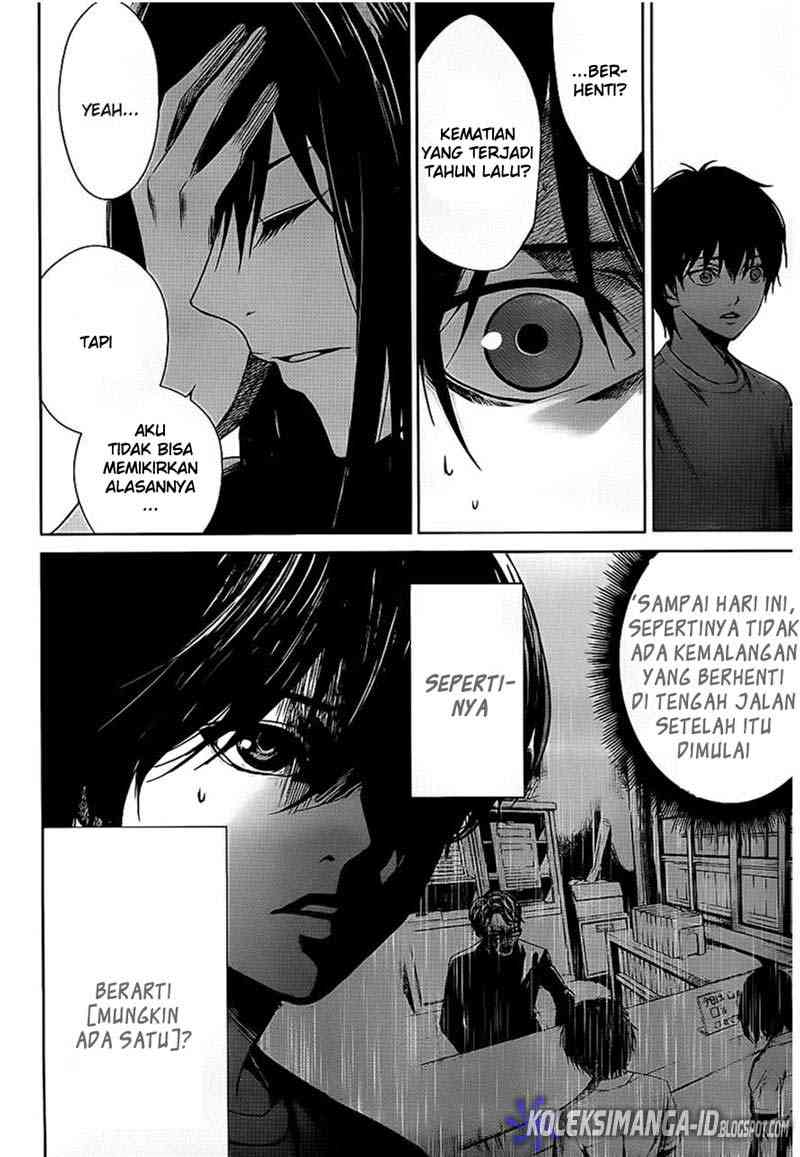 Another Chapter 11 Gambar 18