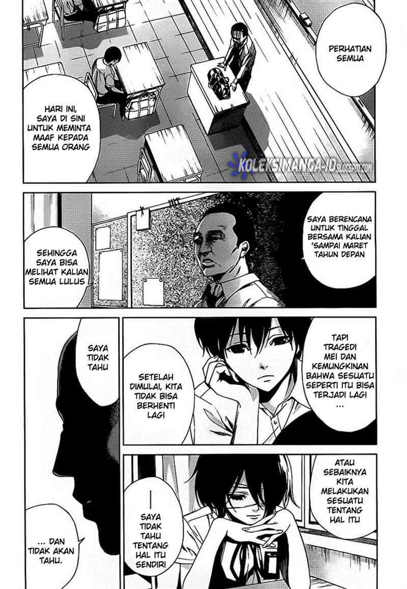 Another Chapter 11 Gambar 24