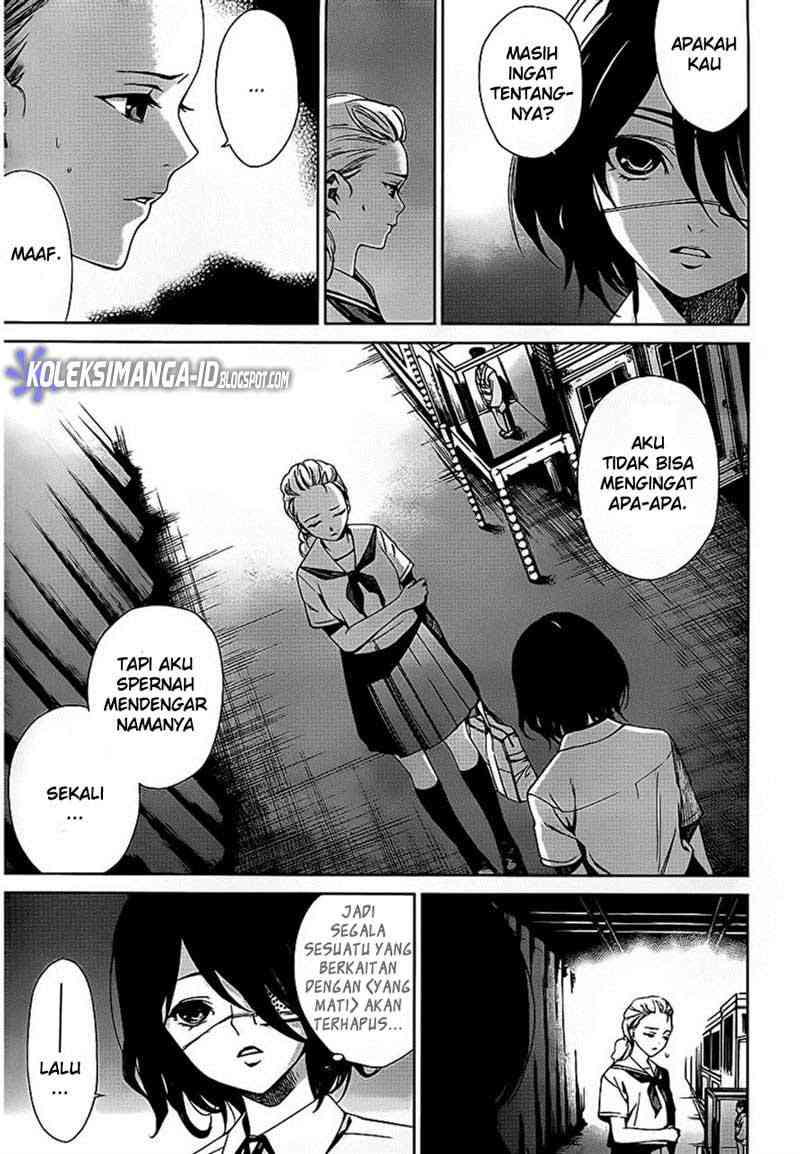 Another Chapter 11 Gambar 5