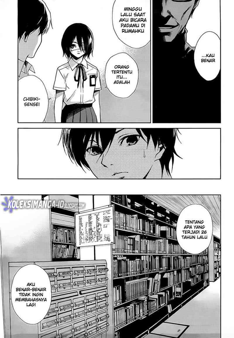 Another Chapter 10 Gambar 15