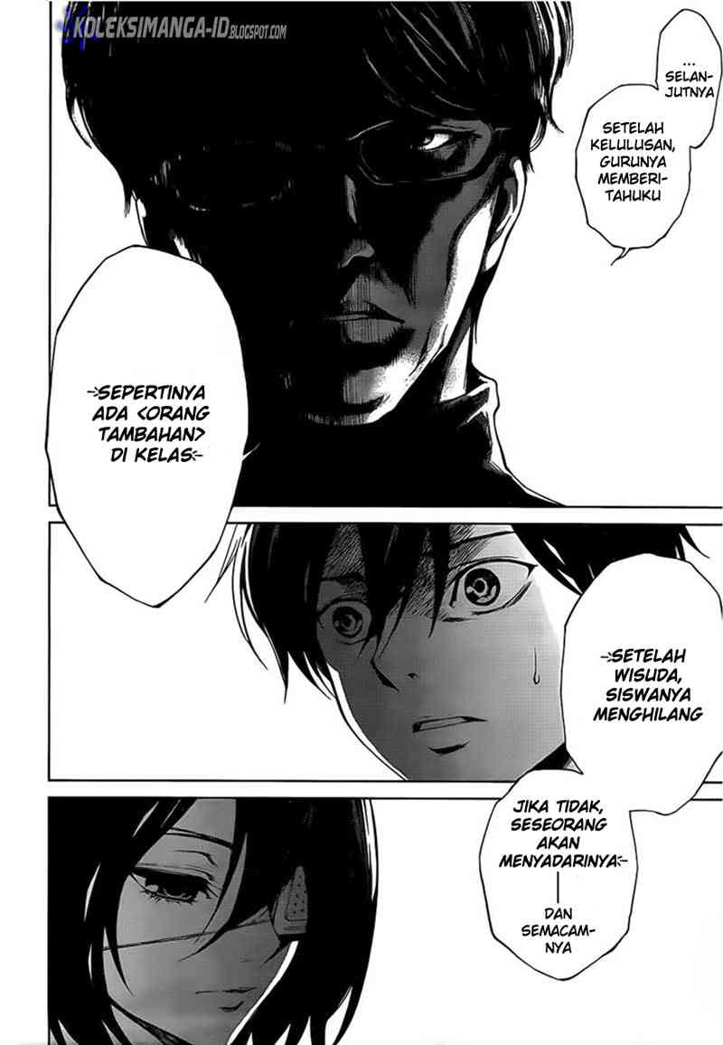 Another Chapter 10 Gambar 18