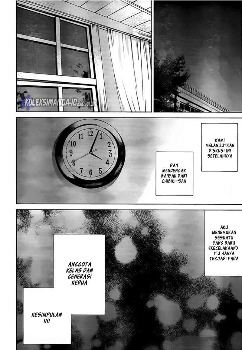 Another Chapter 10 Gambar 24