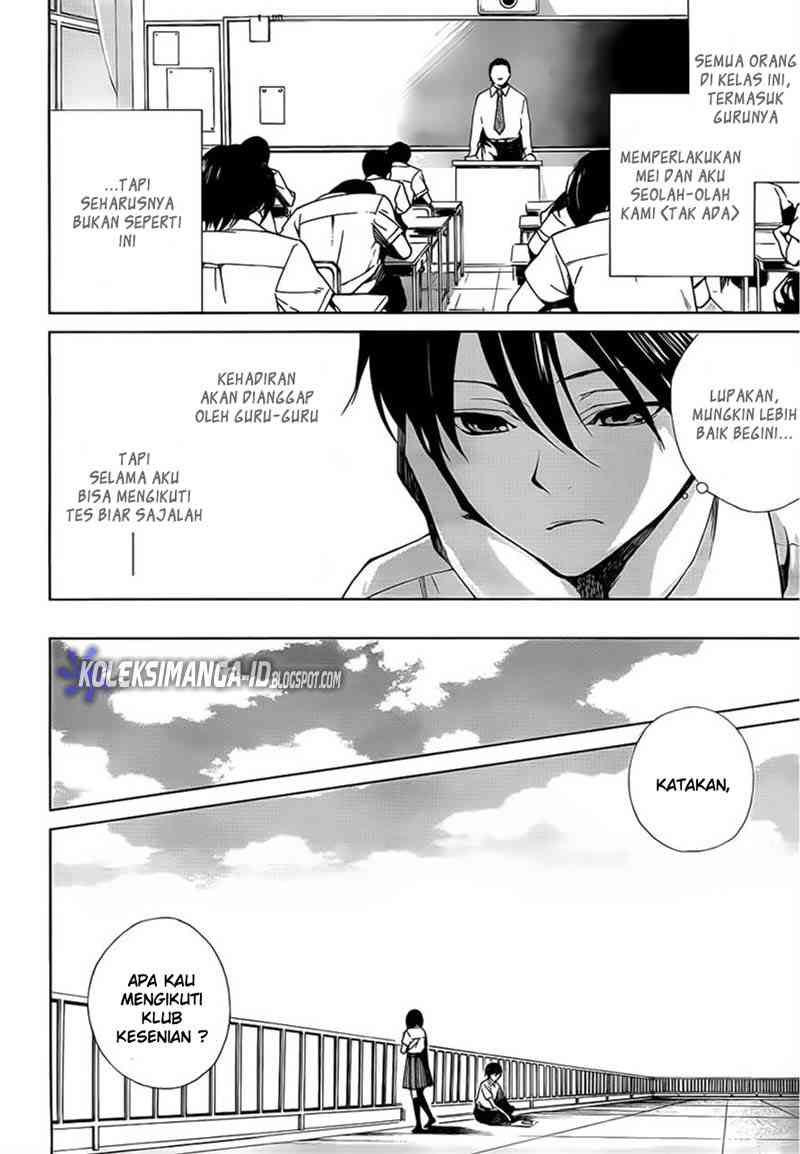 Another Chapter 10 Gambar 6