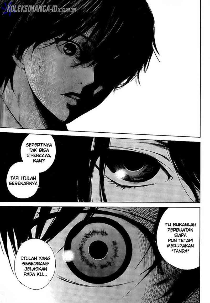 Another Chapter 9 Gambar 10