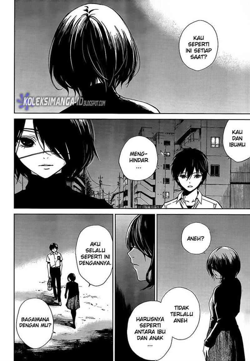 Another Chapter 9 Gambar 15