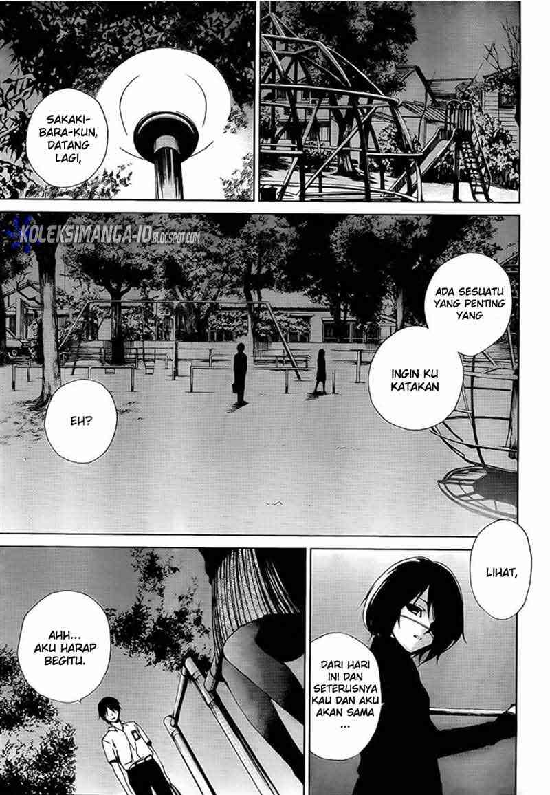 Another Chapter 9 Gambar 18