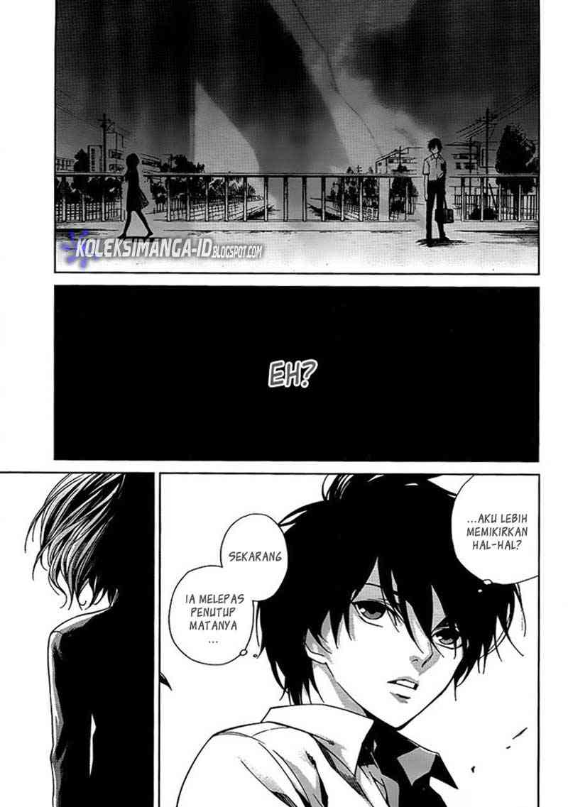 Another Chapter 9 Gambar 24