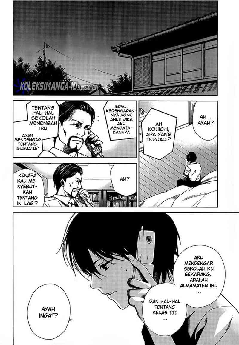 Another Chapter 9 Gambar 26