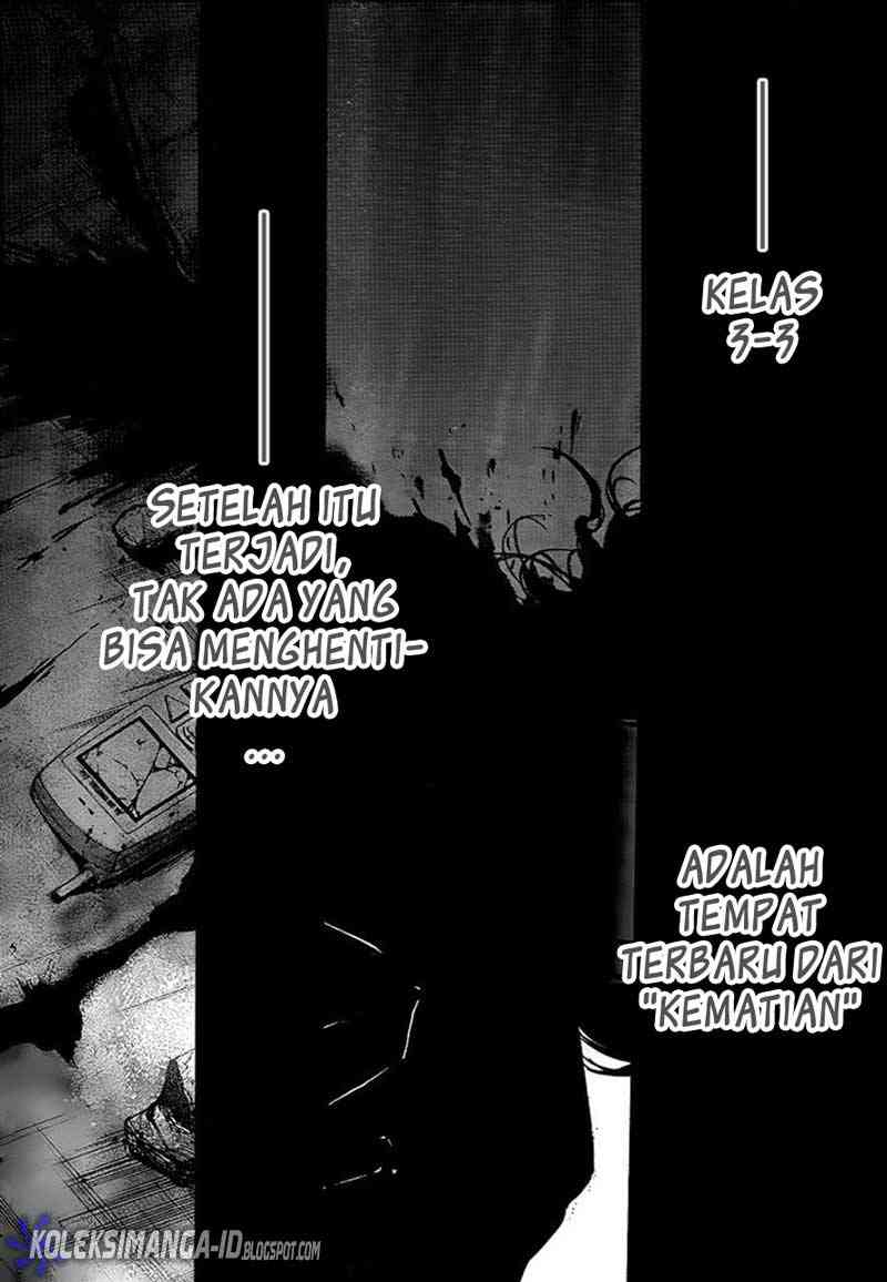 Another Chapter 9 Gambar 31