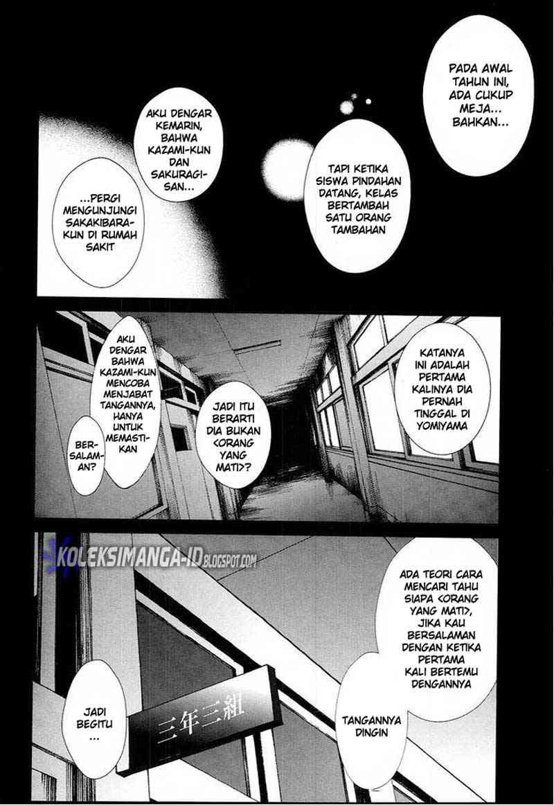 Another Chapter 9 Gambar 34